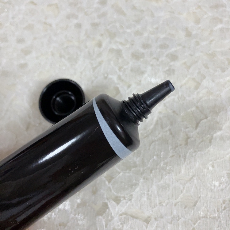 ヴェイル オブ デイ/KANEBO/日焼け止めローションを使ったクチコミ（2枚目）