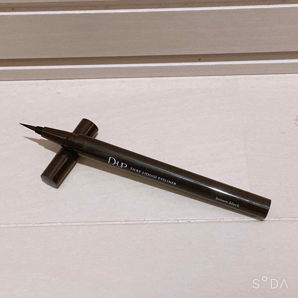 ãæ§åãã·ã«ããŒãªãããã¢ã€ã©ã€ããŒWP/D-UP/ãªãããã¢ã€ã©ã€ããŒã䜿ã£ãã¯ãã³ãïŒ2æç®ïŒ