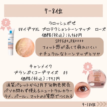 ハトムギ化粧水(ナチュリエ スキンコンディショナー R )/ナチュリエ/化粧水を使ったクチコミ(7枚目)