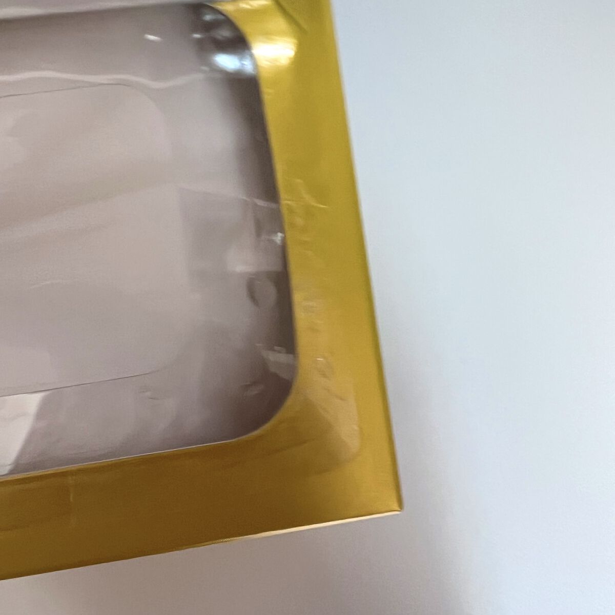 ルルルン ハイドラ V マスク/ルルルン/シートマスク・パックを使ったクチコミ（2枚目）