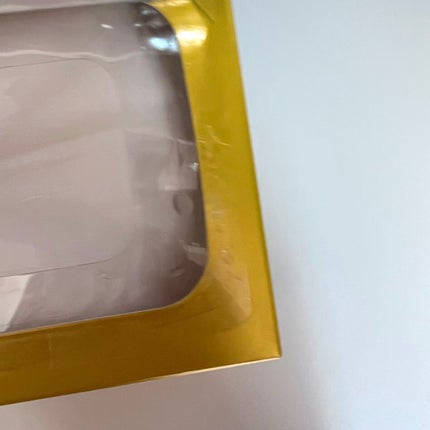 ルルルン ハイドラ V マスク/ルルルン/シートマスク・パックを使ったクチコミ(2枚目)