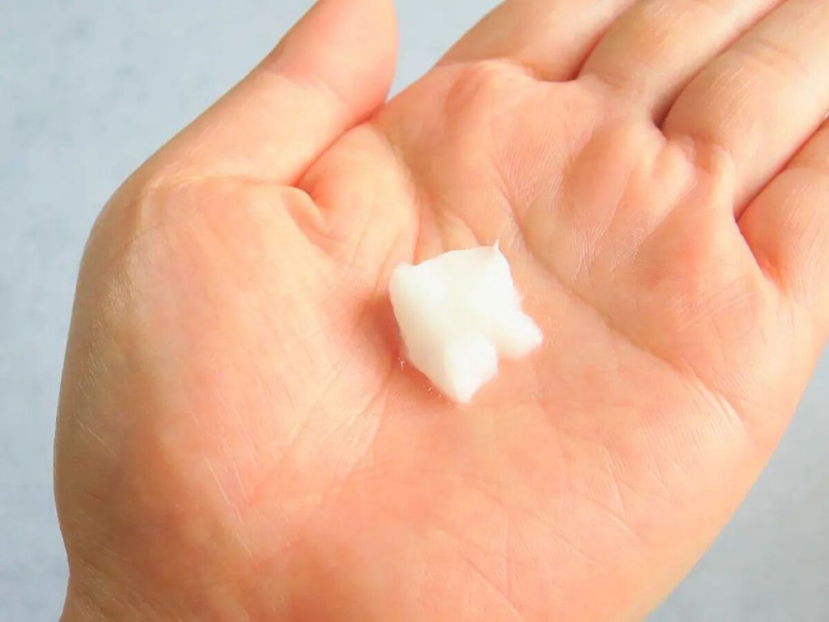 ネクサス インテンスダメージリペアヘアマスク/NEXXUS(ネクサス)/ヘアマスク・ヘアパックを使ったクチコミ（2枚目）