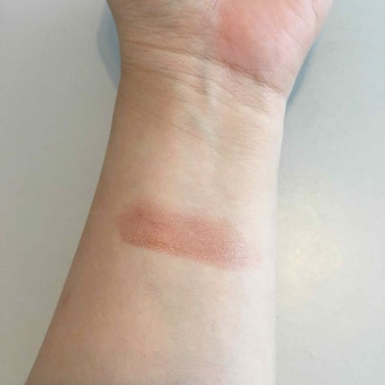 リップザカラー/リップザカラー/口紅を使ったクチコミ(2枚目)