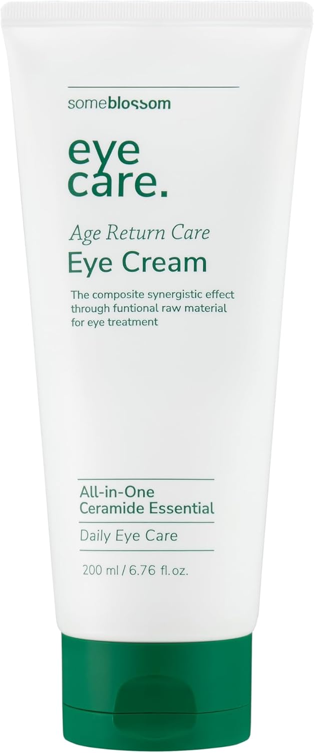 アイクリーム / someblossom