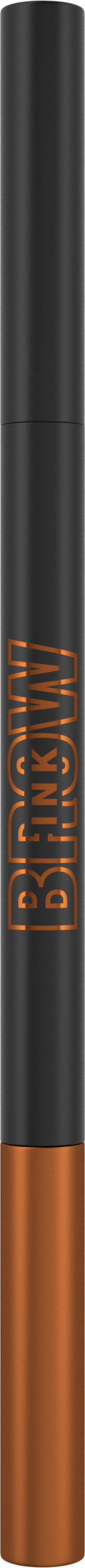 04 ダークブラウン