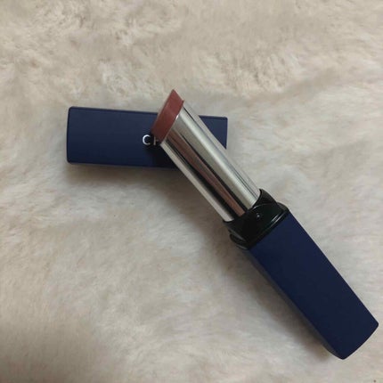 リップスティック Y/ちふれ/口紅を使ったクチコミ(2枚目)