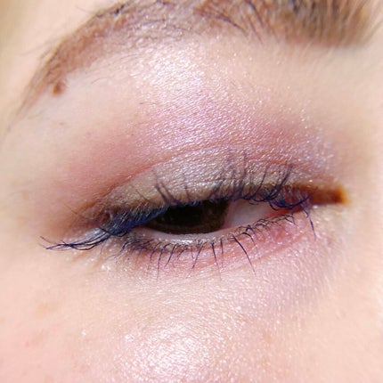 デザイニング カラー アイズ/SUQQU/アイシャドウパレットを使ったクチコミ(3枚目)