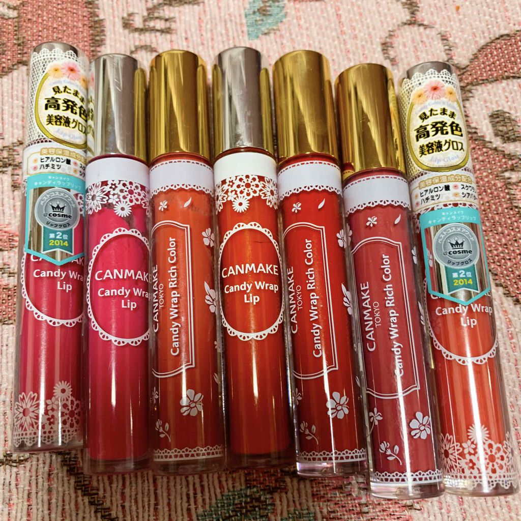 スムースリキッドアイライナー スーパーキープ/ヒロインメイク/リキッドアイライナーを使ったクチコミ(2枚目)