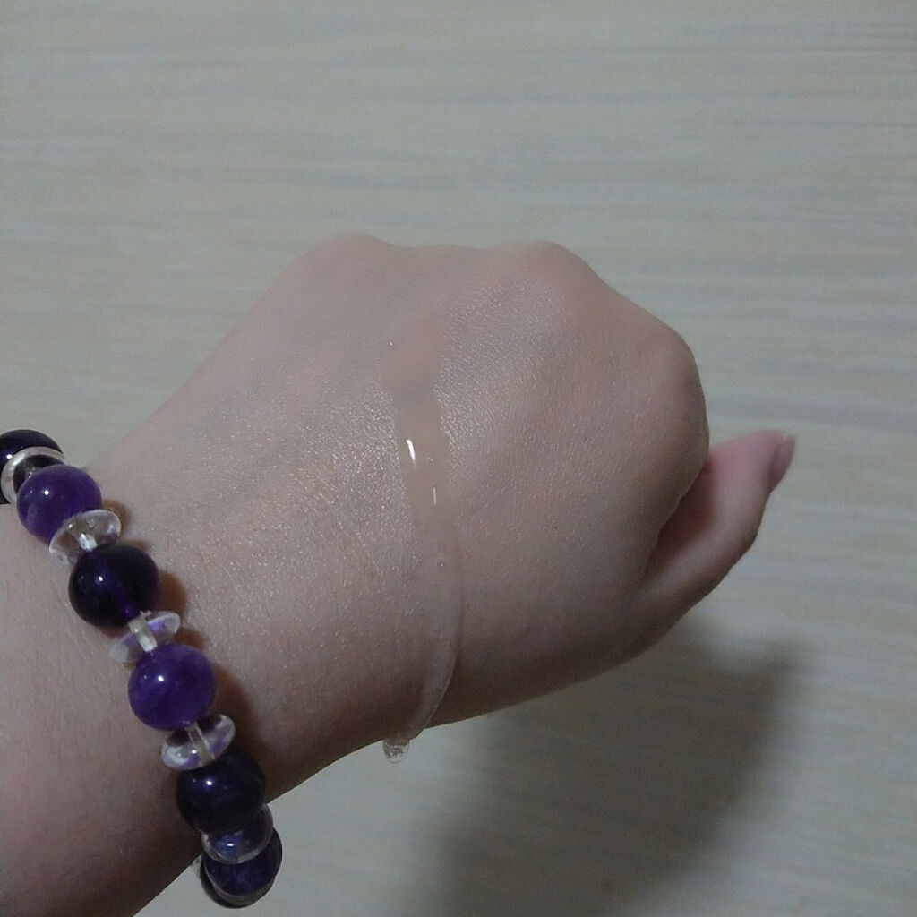 リフトホワイト ローション モイスト/BRIGHTAGE/化粧水を使ったクチコミ（1枚目）