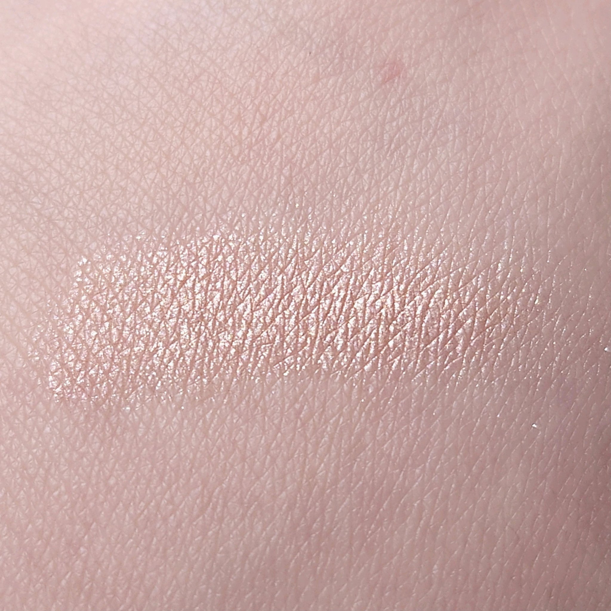 アイグロウジェム スキンシャドウ 12G satin shine/DECORTÉ/ジェル・クリームアイシャドウを使ったクチコミ（2枚目）