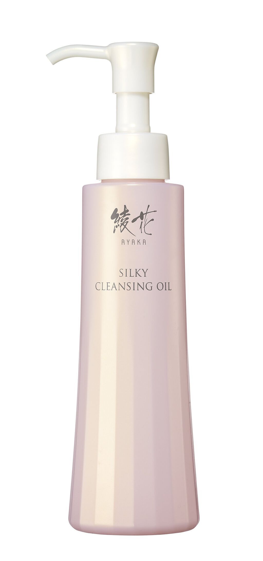 シルキー クレンジング オイル 150ml