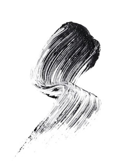 BK01 ダークブラック