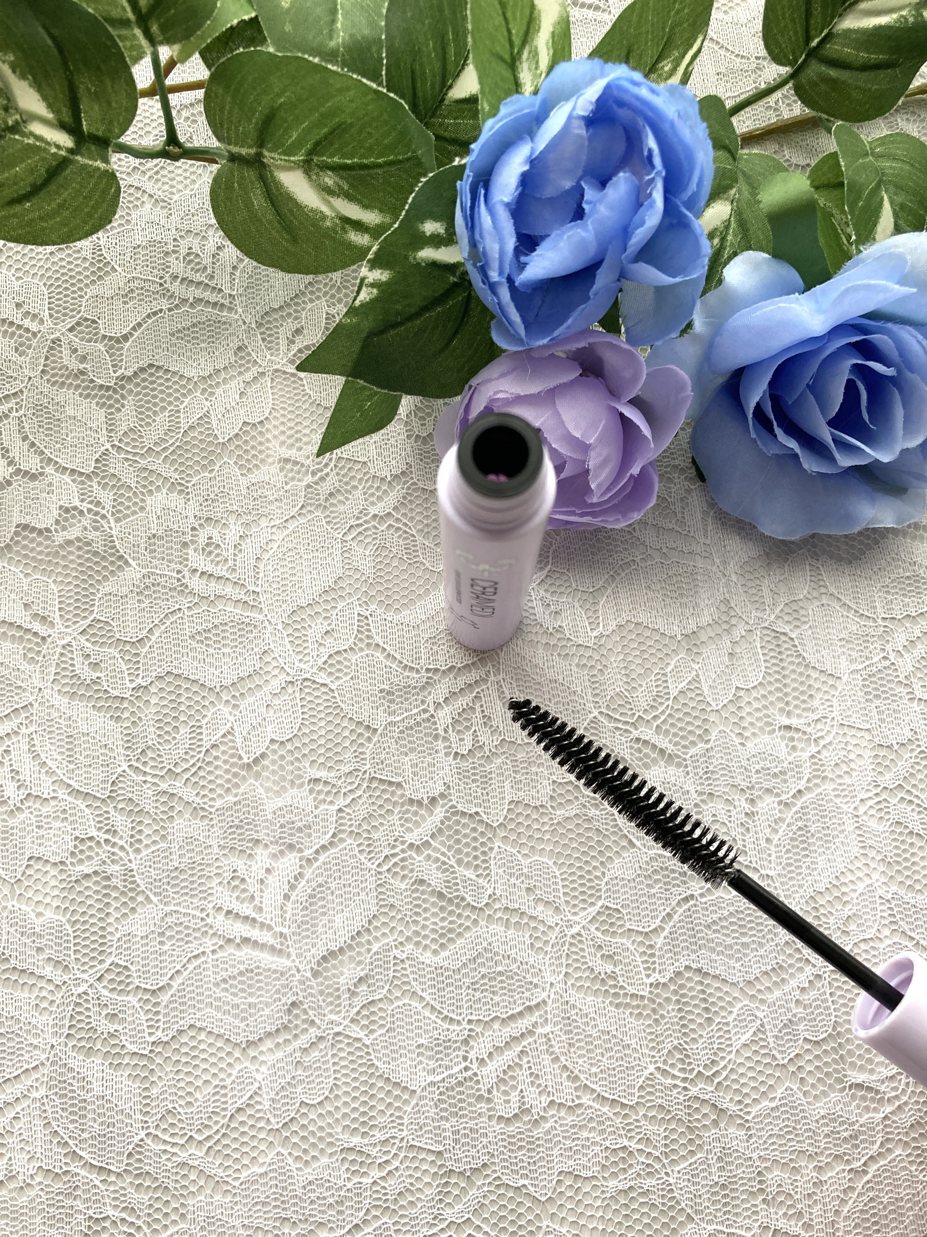 セラメディ ポイントロック&リペアスティック/セラメディ/ヘアジェルを使ったクチコミ（3枚目）