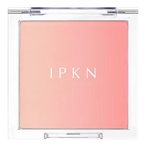 ピーチドリズル