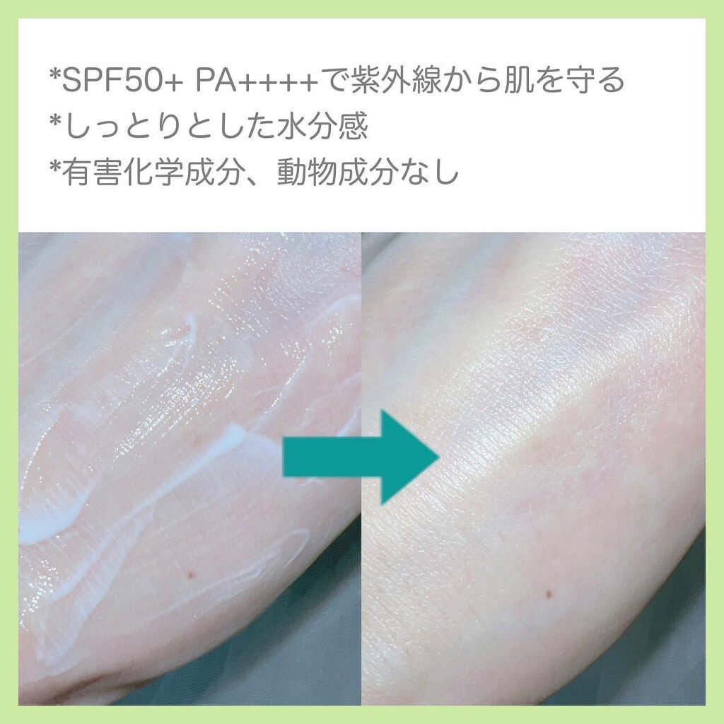 ããŽðŠãã©ãã on LIPS ãâ¡â¡ðãTEABLESS/ã¢ã³ãã£ãŒã¯ãµã³ãšãã»ã³ã¹â¡ðððð..ãïŒ3æç®ïŒ