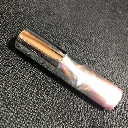 アピュー ウォーターライト ティント/A’pieu/リップティントを使ったクチコミ(1枚目)