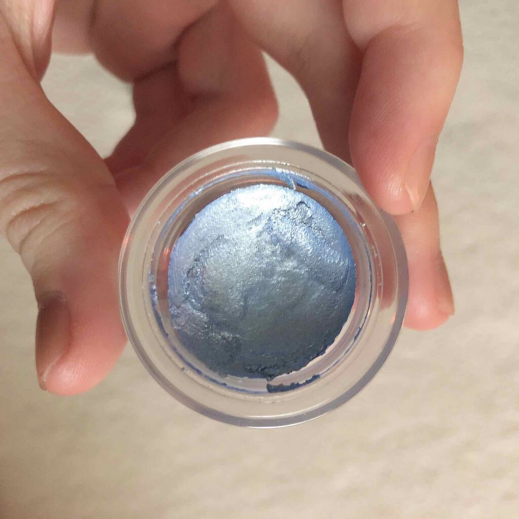 スパークリング アイズ ピエヌ