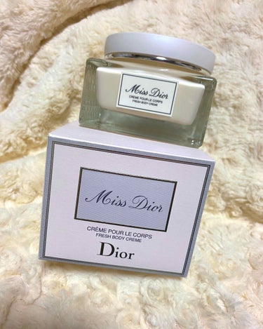 ミスディオールセントコレクション/Dior/その他キットセットの画像
