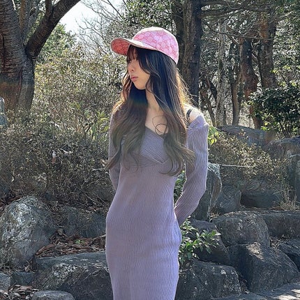 クリームチーク(パールタイプ)/キャンメイク/ジェル・クリームチークを使ったクチコミ(1枚目)