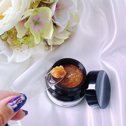 ジェントルブラックディープクレンジングオイル(150ml)/Klairs/オイルクレンジングを使ったクチコミ(5枚目)