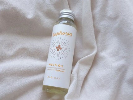 を使ったクチコミ(2枚目)