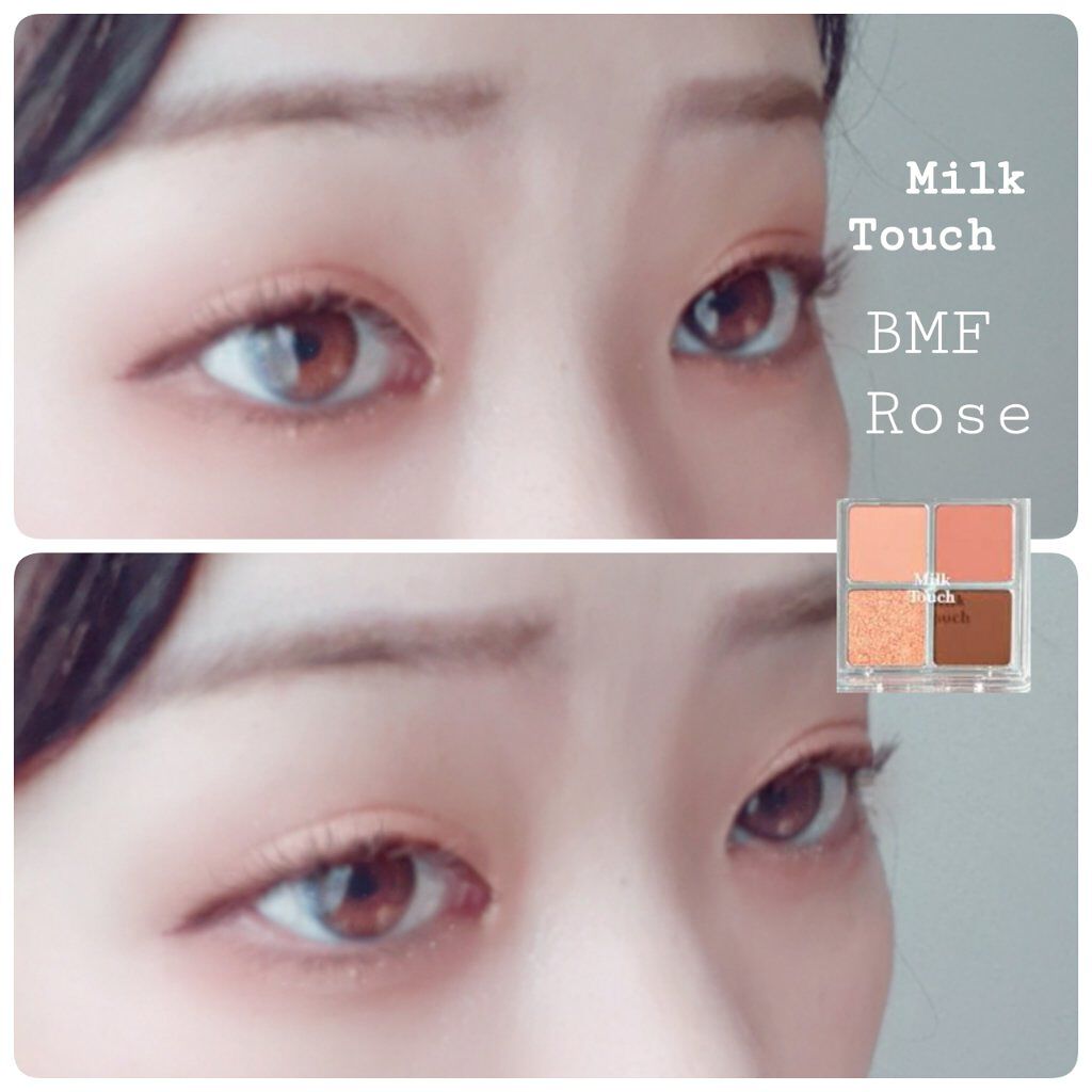 ロング&カールマスカラ アドバンストフィルム/ヒロインメイク/マスカラを使ったクチコミ(1枚目)