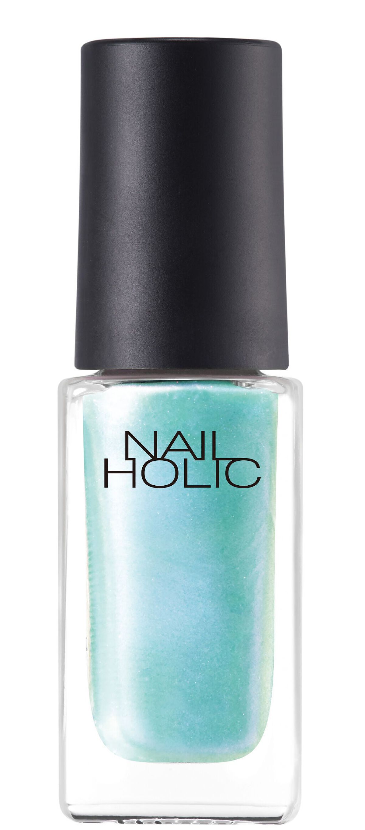 ネイルホリック Sheer pearl color GR770