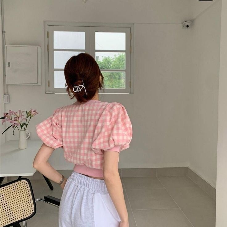 âÙâ¡ âðððð on LIPS ããµã~ãããªæãã ãã©è¯ãïŒãããŸãã¬ãŒãªãŒç³»ããªããŠçµæ§éåœ..ãïŒ6æç®ïŒ