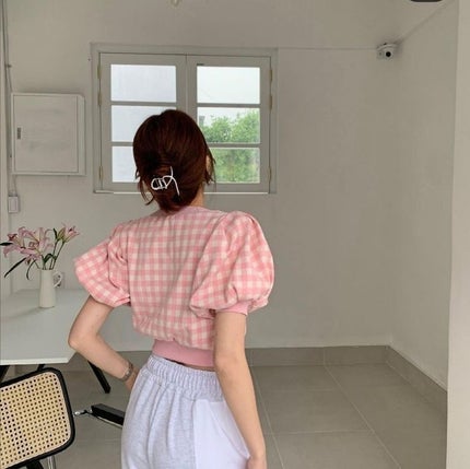 âÙâ¡ âðððð on LIPS ããµã~ãããªæãã ãã©è¯ãïŒãããŸãã¬ãŒãªãŒç³»ããªããŠçµæ§éåœ..ãïŒ6æç®ïŒ