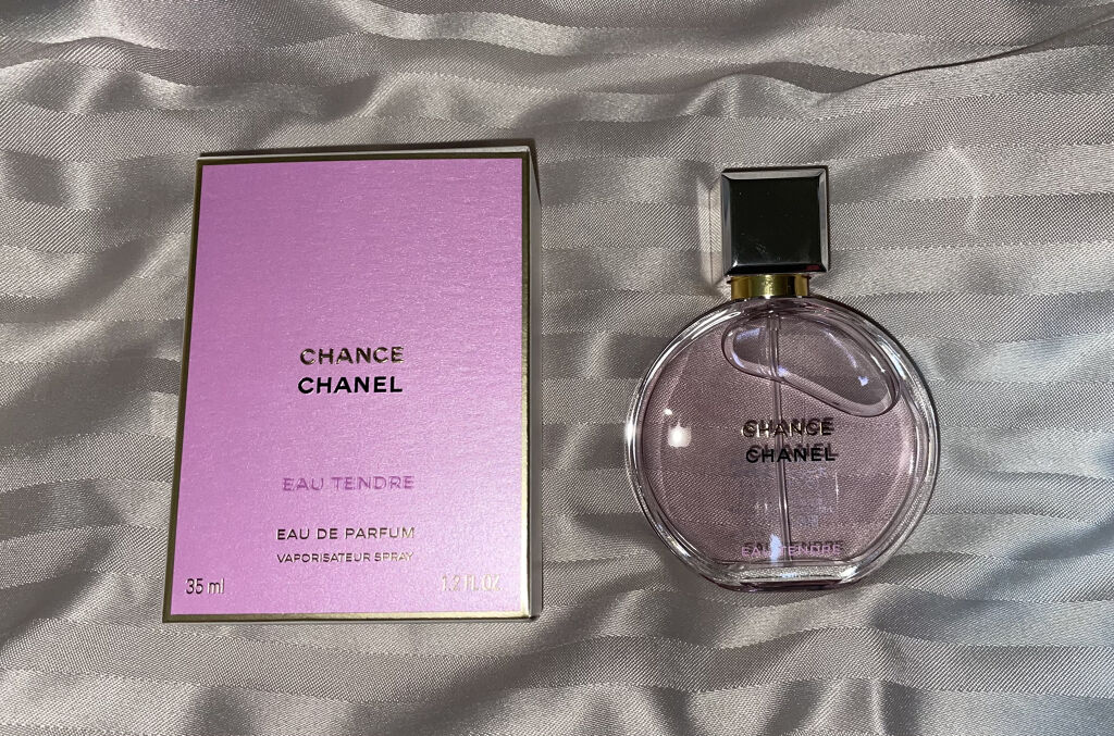 ヴィタルミエール グロウ 10 ベージュ/CHANEL/クッションファンデーションを使ったクチコミ（2枚目）