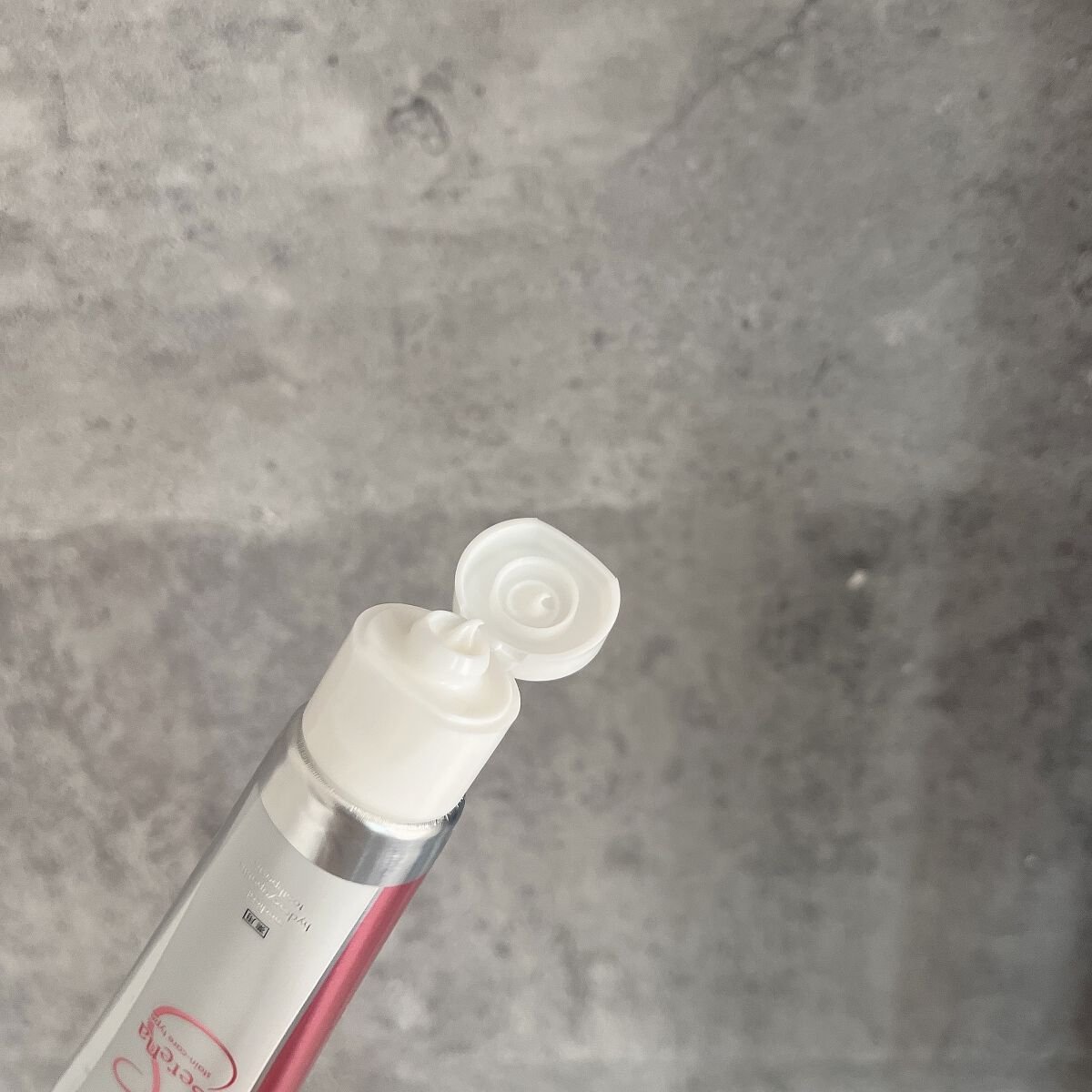 アパガードセレナ/アパガード/歯磨き粉を使ったクチコミ(2枚目)