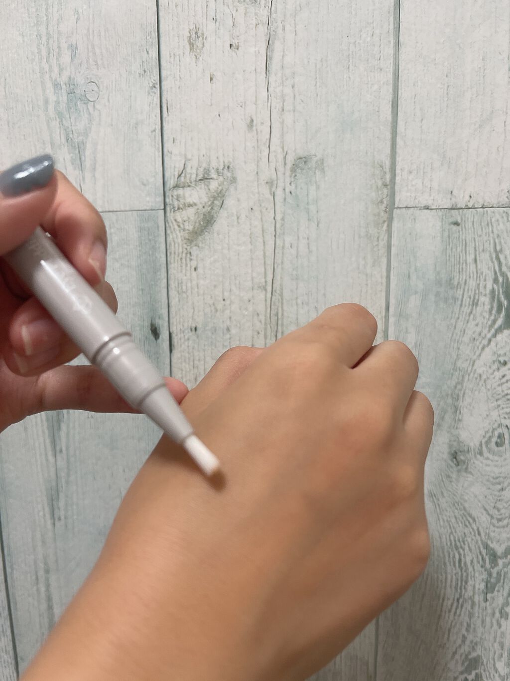 Eye Pudding｜レスプロンドの口コミ - 美容液が贅沢に配合された