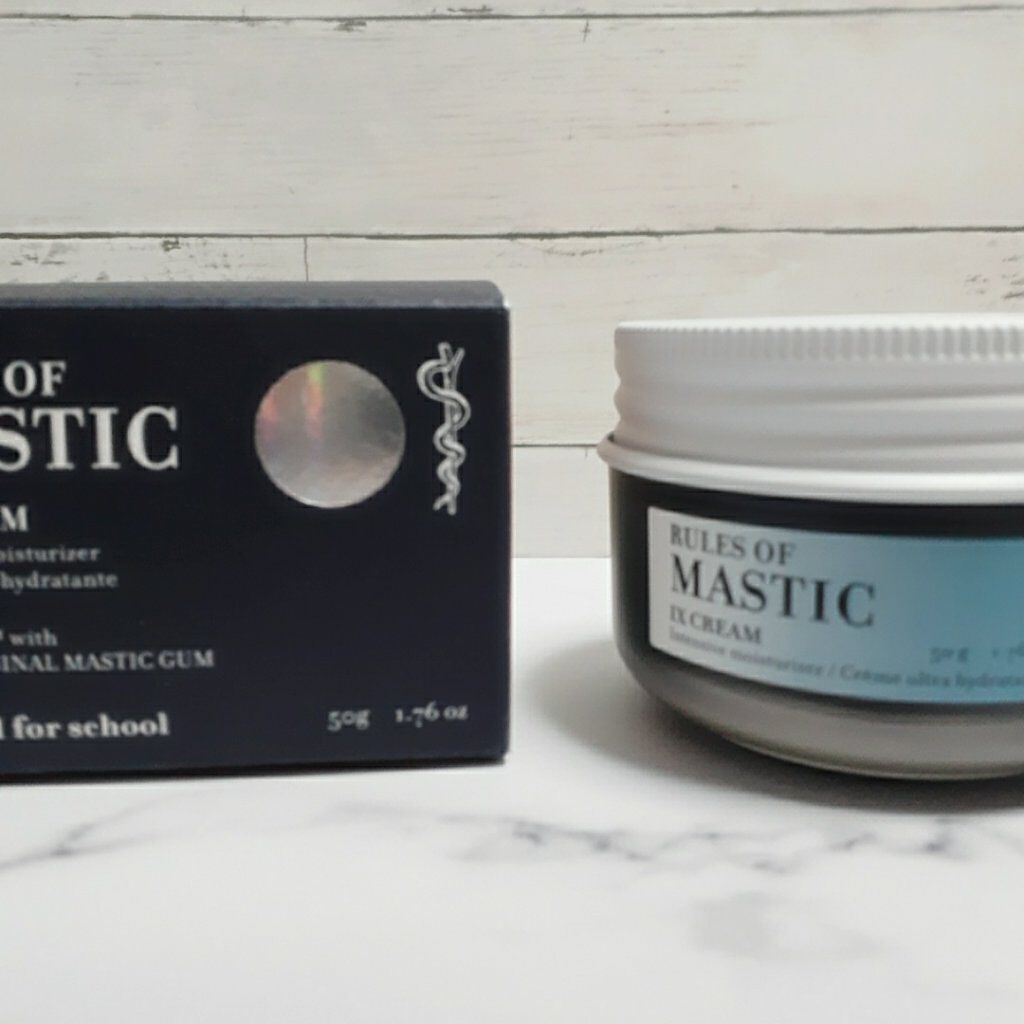 アートクラスバイロダン シェーディング/too cool for school/シェーディングを使ったクチコミ(6枚目)