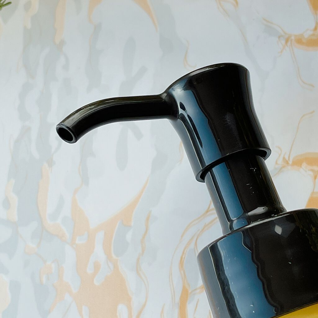 スキンクリア クレンズ オイル アロマタイプ/アテニア/オイルクレンジングを使ったクチコミ(4枚目)