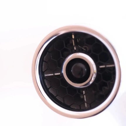 リファビューテック ドライヤープロ/ReFa/ドライヤーを使ったクチコミ(4枚目)