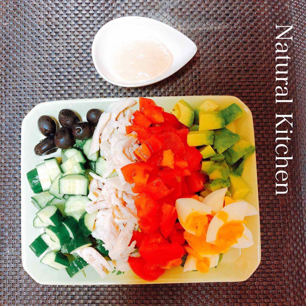 3COINS/3COINS/その他を使ったクチコミ(8枚目)