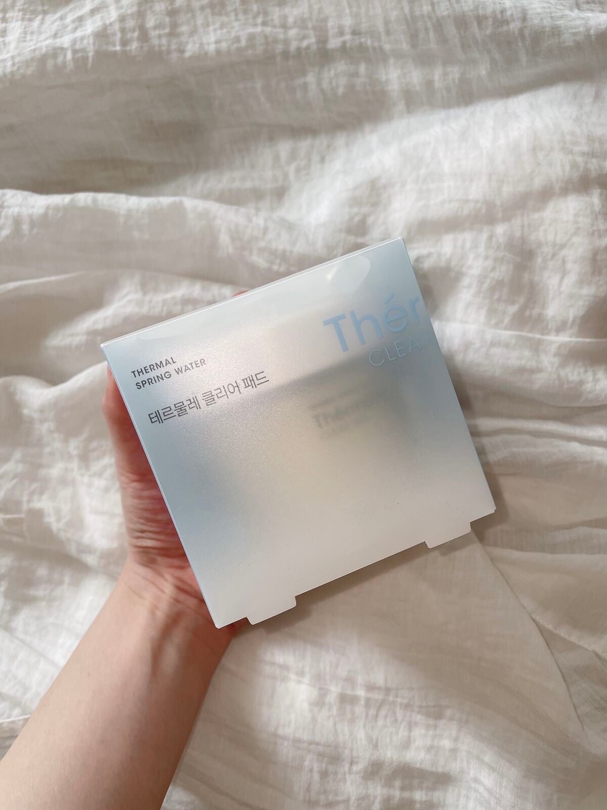 look ð€ãã©ãã100 on LIPS ã.ðã¹ããŒã ããŒã¹ããã«ã ã¬ã¯ãªã¢ãããïŒã²ããšãçšåç²§æ°Žãã..ãïŒ7æç®ïŒ