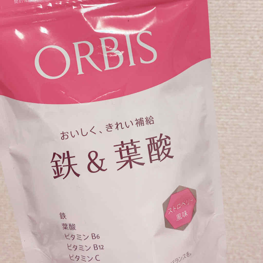 調製豆乳/キッコーマン飲料/豆乳飲料を使ったクチコミ（3枚目）