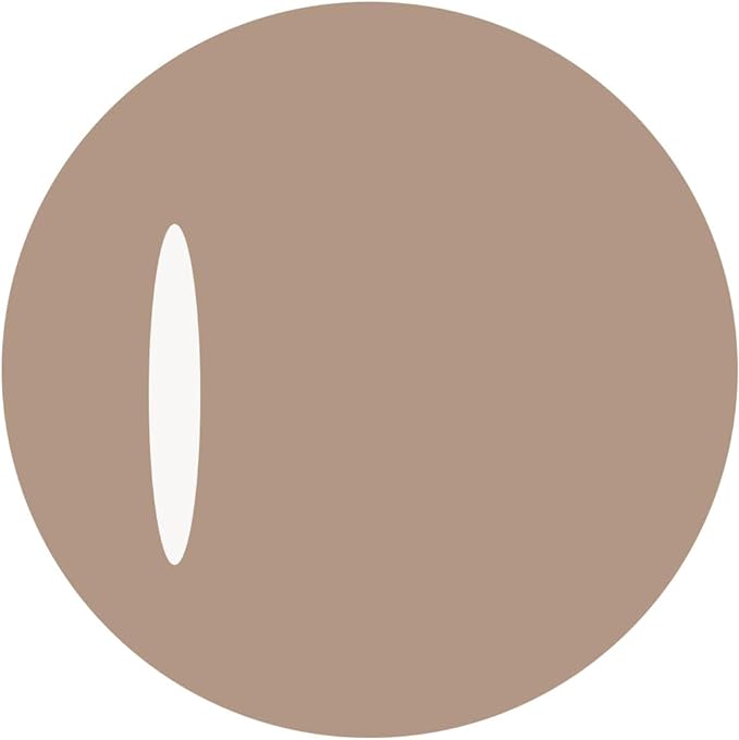 カラージェル 155M カフェオレ