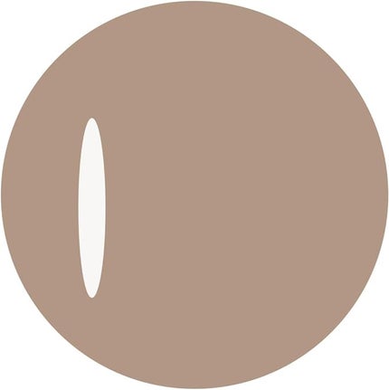 155M カフェオレ