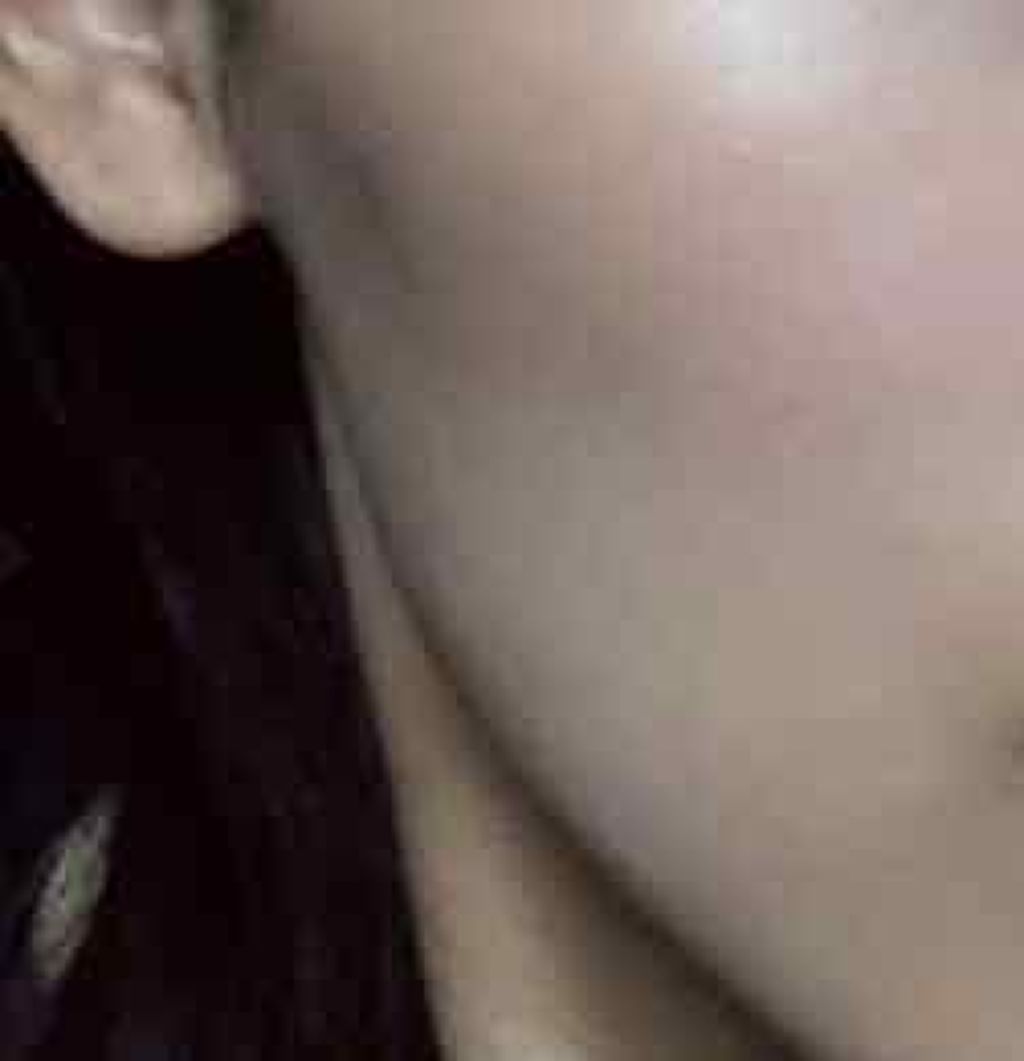 グロスフィルム ファンデーション/Koh Gen Do/パウダーファンデーションを使ったクチコミ（2枚目）