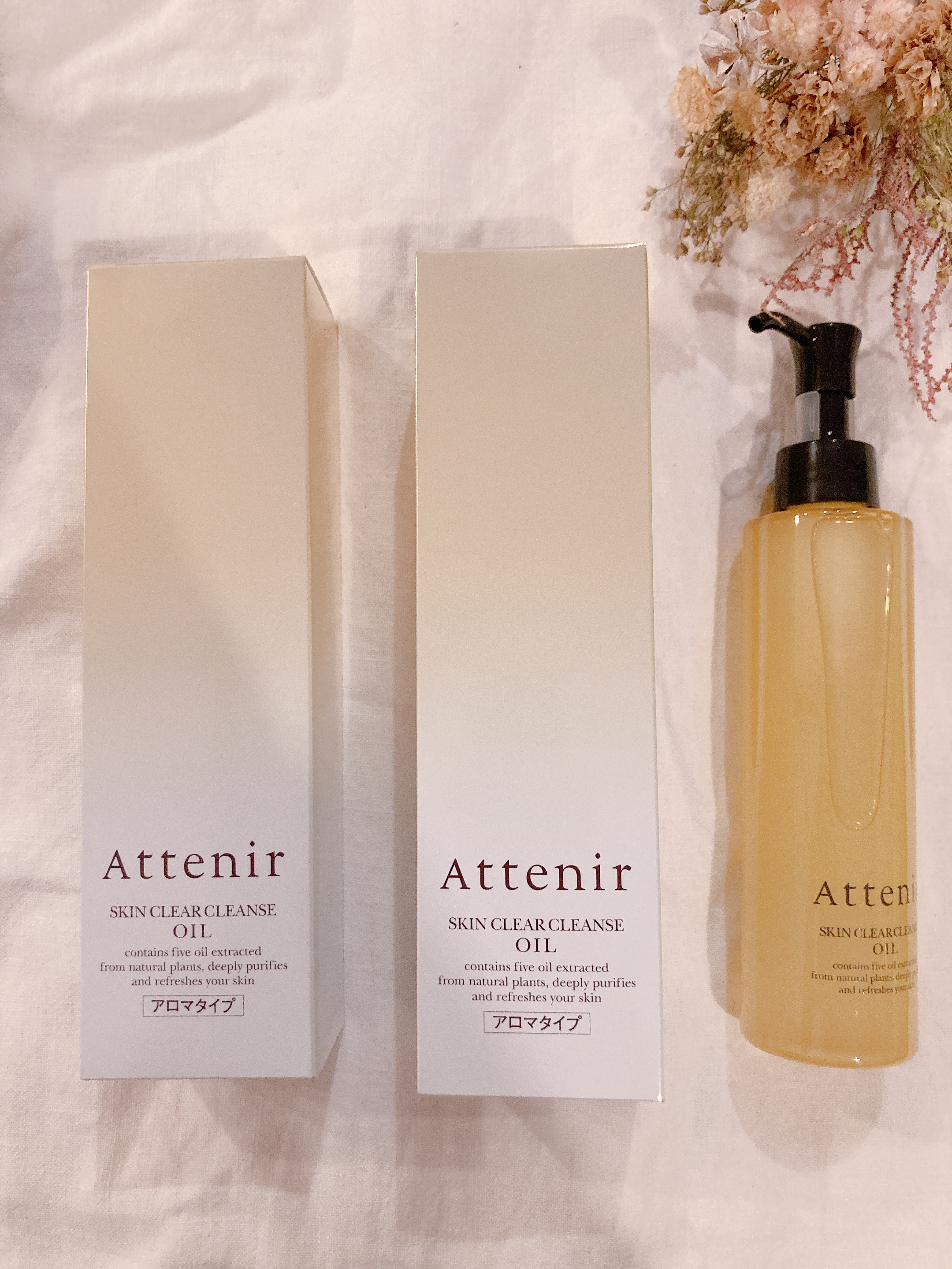 ダーマリリーフサンスクリーン100/Cell Fusion C(セルフュージョンシー)/日焼け止めクリームを使ったクチコミ（3枚目）