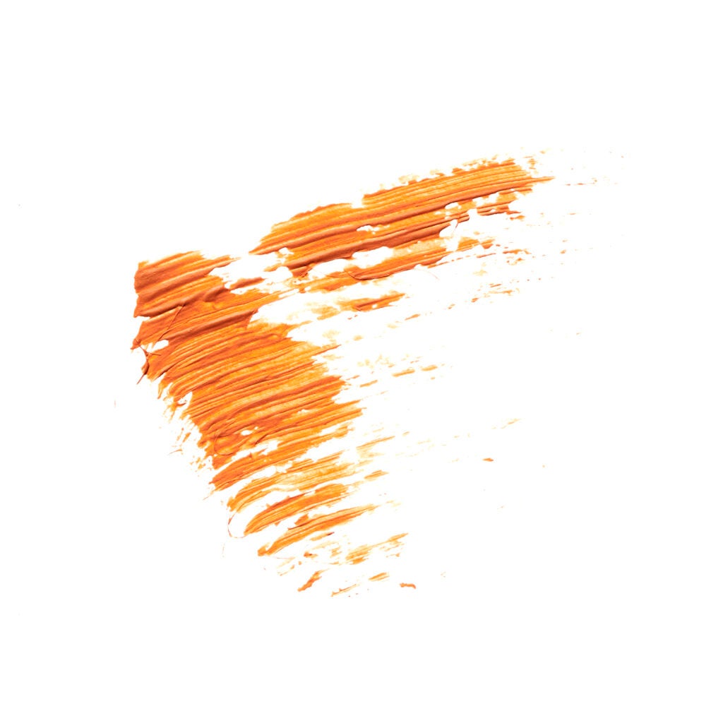 メガ・ステッキ 03 カボチャーム