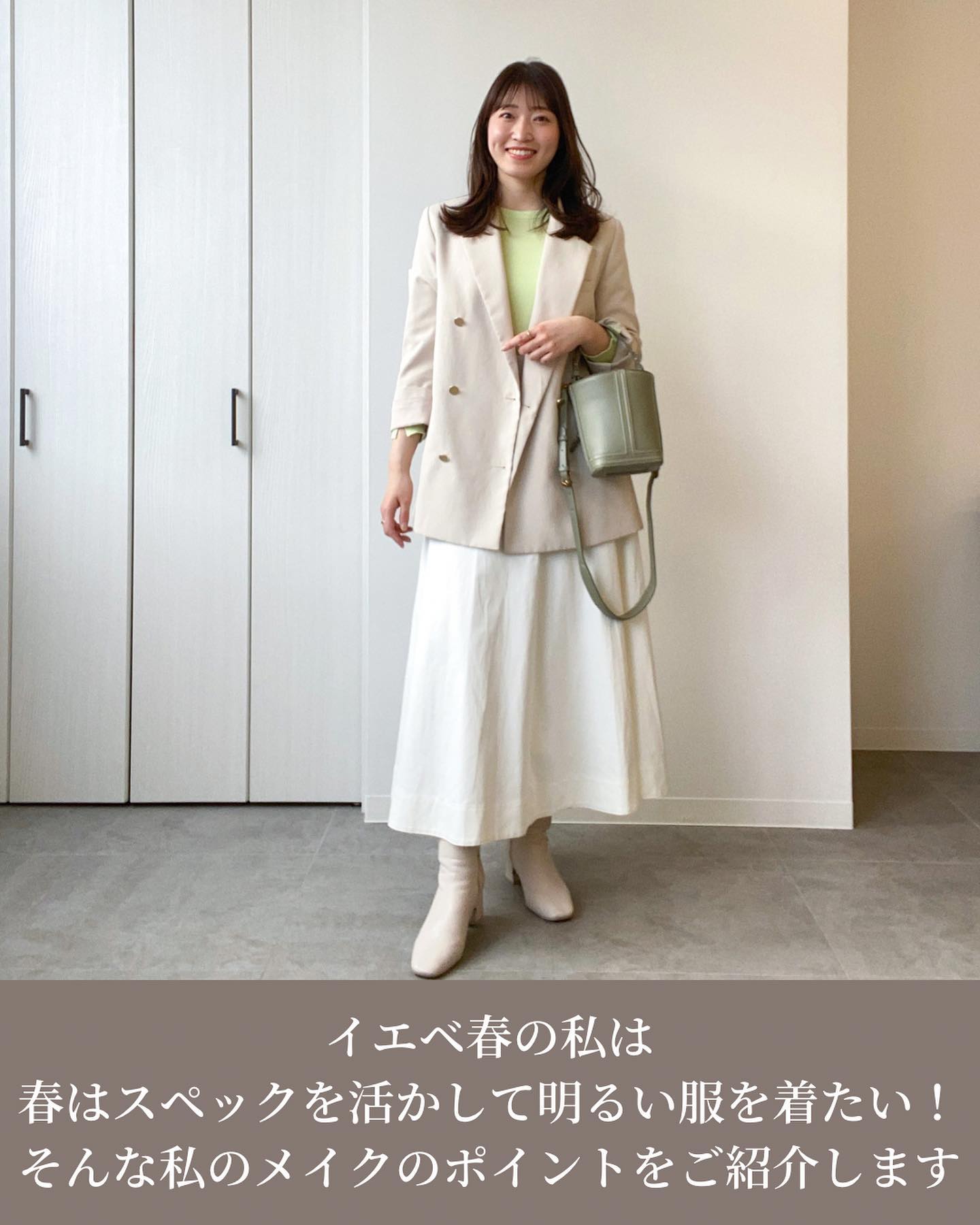 ケイト リップモンスター/KATE/口紅を使ったクチコミ（2枚目）