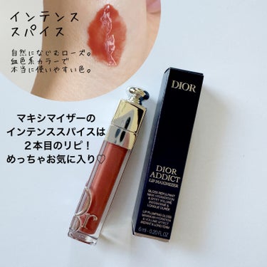 ビューティーアップコットン Ｇ/SHISEIDO/コットンを使ったクチコミ（3枚目）