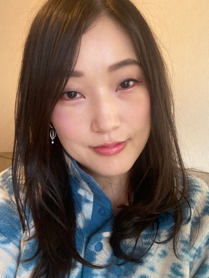 シグニチャー カラー アイズ/SUQQU/アイシャドウパレットを使ったクチコミ(4枚目)