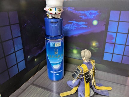 çœæœ€ãã¬ãã¢ã è¬çšæµžéçŸçœåç²§æ°Ž/èã©ã/åç²§æ°Žã䜿ã£ãã¯ãã³ãïŒ1æç®ïŒ