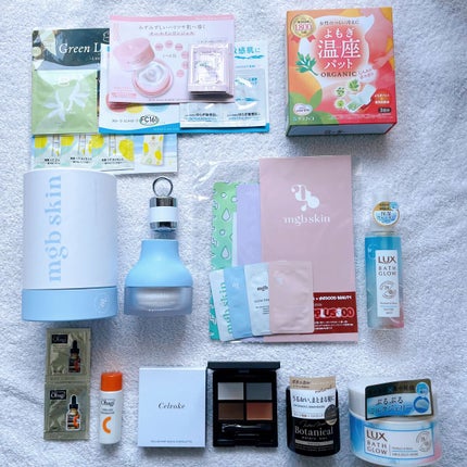 ヴォランタリーベイシス アイパレット/Celvoke/アイシャドウパレットを使ったクチコミ(1枚目)