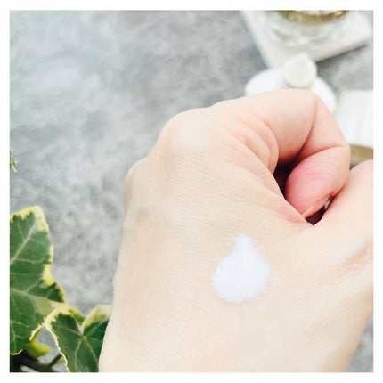 モイストミルク/ダーマセプトRX/乳液を使ったクチコミ(7枚目)