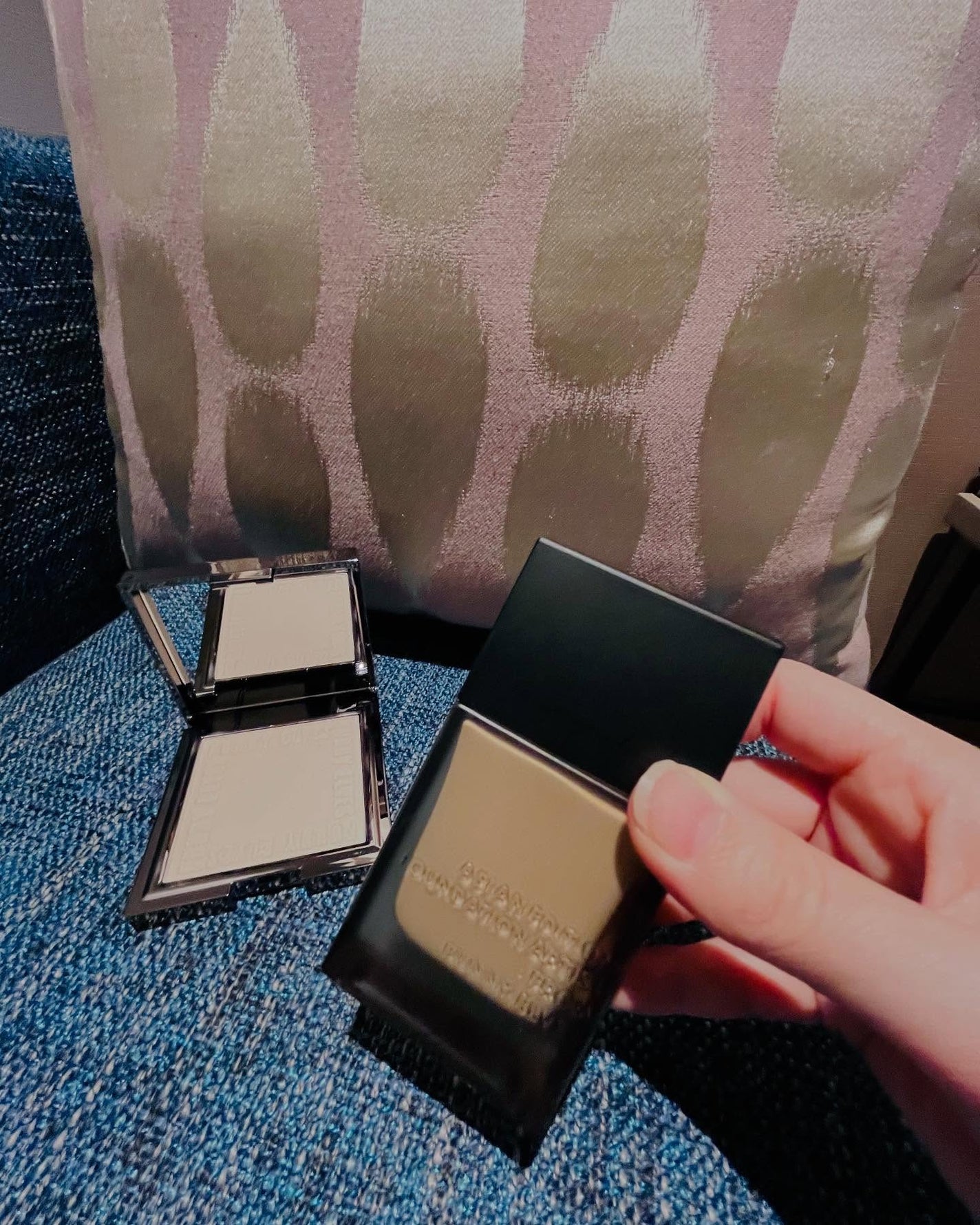 みーちゃんフォロバ100 on LIPS 「☆**‥…★…**☆**‥★…‥**☆★☆**今日のmeich..」(1枚目)